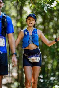 BIB: 6627
                            <button type="button" onclick="openModal(18953889)" class="btn btn-primary btn-sm float-right btn-popup" data-toggle="modal" data-target=".modal-high-quality">
                        <i class="fas fa-shopping-cart"></i> Add to Cart
                    </button>
                                            <button type="button" onclick="isThisMe(18953889, true)" class="btn btn-success btn-sm float-right btn-popup btn-isme hidden" data-toggle="tooltip" data-placement="bottom" title="นี่คือรูปของคุณใช่ไหม คลิกที่นี่เพื่อเอาเข้าอัลบั้ม">
                        <i class="fas fa-plus"></i> Add to album
                    </button>
                    <button type="button" onclick="isThisMe(18953889, false)" class="btn btn-warning btn-sm float-right btn-popup btn-isnotme hidden">
                        <i class="fas fa-ban"></i> Remove from album
                    </button>